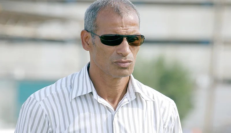 المسؤولون البـّـــانديّــــة هــــــم وراء العــنف في الملاعب وهم السبب في مقتل إيبوسي