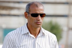 سأسجن لو أتحدث عن العصابات والسارقين الذين يسيّرون الكرة الجزائرية حالـيا