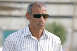 إذا جاء غوركوف خلّوه يدي الدراهم.. المدربون المحليــون خوافون وعليهـم بالإضراب