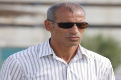 خاطيني السياسة.. لــن أنتخب وسيأتي يوم أفضح فيه من ظلمــوني