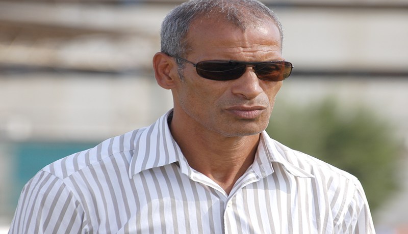 خاطيني السياسة.. لــن أنتخب وسيأتي يوم أفضح فيه من ظلمــوني