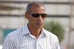 الخضـــر منـتخب مشـري.. ولا صِلة له بالكرة الجزائرية