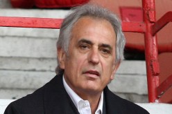 حاليلوزيتش يؤكد على الانضباط في المنتخب… ينتقد كرواتيا ويكشف عن سياسته مع “الخضر”