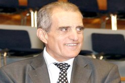 ''‬مسؤولون في‮ ‬وزارة الرياضة‮ ‬يحاولون زعزعة‮  ‬استقرار اللّجنة الأولمبية‮''‬