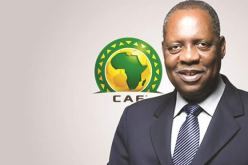 إدراج شبيبة القبائل في رابطة الأبطال صعب جدا لكن ليس مستحيلا والقرار بيد حياتو