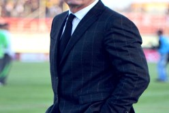 حليلــوزيتـش:الجزائــــر دولة صغيـرة كرويا.. وهدفنا الفـوزفي إحدى مباريات المونديـال