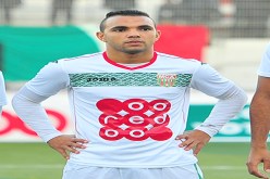 حشود، غربي، غورمي وعزي يغيبون لليوم الثاني