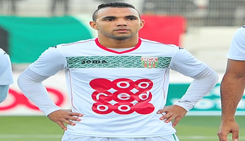 حشود، غربي، غورمي وعزي يغيبون لليوم الثاني