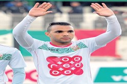 إصابــــة حشـــود أخطــر مما كان متوقعا وعودته لـــن تكون قبل مرحلة العودة