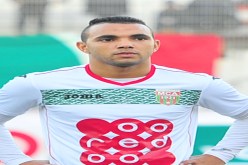 سأغادر المولودية.. أملك عروضا أوروبية ووجهتي قد تكون البطولة التونسية