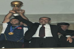 قانون الفاف الجديد بخصوص الشبان يخدم الاتحاد ولن نستقدم أي لاعب