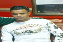 أطراف نافذة وقوية تريد تحطيمي وإنهاء مسيرتي الكروية لكني سأعود للعب