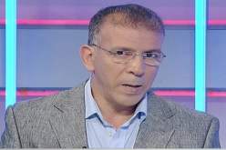 مذيعـــو «بي إن سبورت» يلقّنون حفيظ دراجي درسا في الوطنية