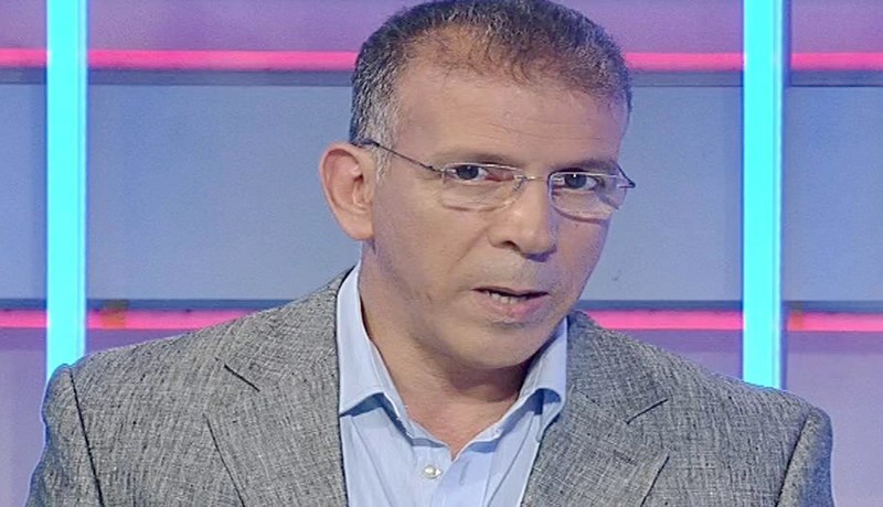 مذيعـــو «بي إن سبورت» يلقّنون حفيظ دراجي درسا في الوطنية