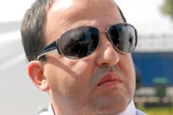 مدان حكيم لـ”النهار”: “حليلوزتش هو المسؤول الأول عن إخفاق المنتخب في الكان”