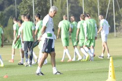 مصــــدر رسمي يوضــح كــــــل شيء ويكـشف لـ”النهار”:حليلوزيتش يرفض عقـــدا من الفاف إلى غــــايـــــة مونــديـال 2018