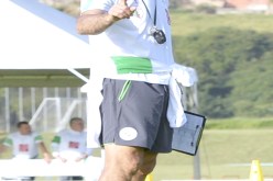 حليلوزيتش كاد يفجّر الخضر في المونديال