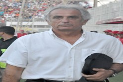 حليلوزيتش يسعى للثأر بعد فشلـــه مع كوت ديفوار بقيادة الجزائر إلى إنجاز تاريخي في المونديال