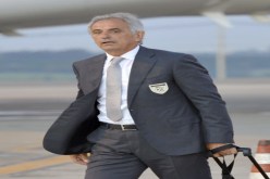 انتظرت هذا اليوم منذ ثلاث سنوات ونحن هنا للتأهل إلى الدور الثاني