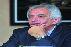 حليلوزيتش: أتوقع مجموعة نارية في المونديـال وسأعمل المستحيل لإسعاد الجزائريين