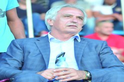 حليلوزيتش: قوة الخضر في المجموعة ولدينا لاعبـــون يمكنهم إحـداث عاصفة في المونديال