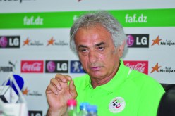 أود مواجهة فرنسا وديا… نحن أضعف منتخبات مجموعتنا ولكن كل شيء يبقى ممكنا