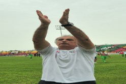 حليلوزيتش: أنا دائما أكون معشوق الجماهيـر… لأنني لا أتحدث كثيرا عــن نفسي