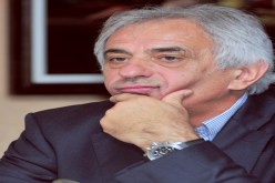 حليلوزيتش يكشف:أريد إحداث المفاجأة في المونديال رغم أن مجموعة الجزائر ليست سهلة