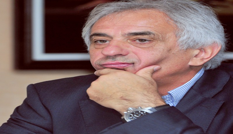 حليلوزيتش يكشف:أريد إحداث المفاجأة في المونديال رغم أن مجموعة الجزائر ليست سهلة