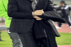 حليلوزيتش يبرمج حصتين تدريبيتين في تربص الخضر تحضيرا لمباراة غينيا