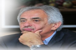 حليـلوزيـتـش هو من سيـقود الخضر في الـبرازيل… إلا إذا مات