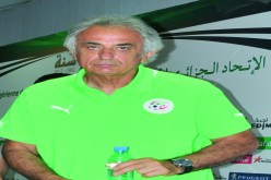 أنصار أولمبيك مرسيليـا يرفضون إشراف حليلوزيتش على فريقهم ويفضلون مدربا برتغاليا