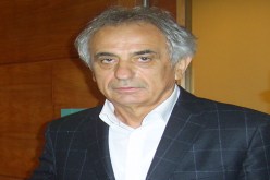 حليلوزيتش: “غيلاس لا يخشى أي دفاع وسيكون أفضل بإنقاص بعض الوزن”