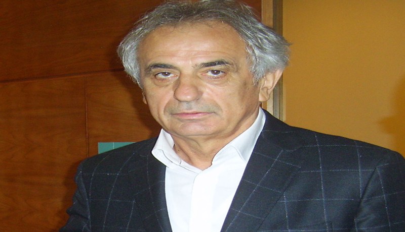 حليلوزيتش: “غيلاس لا يخشى أي دفاع وسيكون أفضل بإنقاص بعض الوزن”