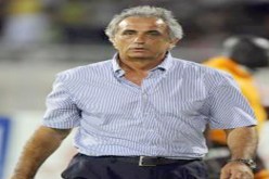 حليلوزيتش يحتل الصف 41 في تصنيف أفضل مدربي المنتخبات العالمية