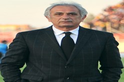 حليلوزيتش رفض طلبا من ملــك المغــــرب ومنحنــــا موافقتــه النهائية