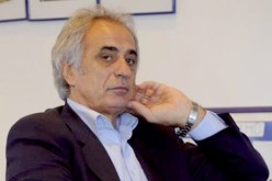 حلـيلـوزيتش: أهنئ الجزائريـين بعيد الاستقلال وأتمنى إهـداءهم تأهلا إلى مونديـال 2014