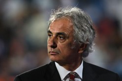 قطر لا تستطيع تجنيس رونالدو وعليها شراء 15 لاعبا عالميا للتنافس في المونديال