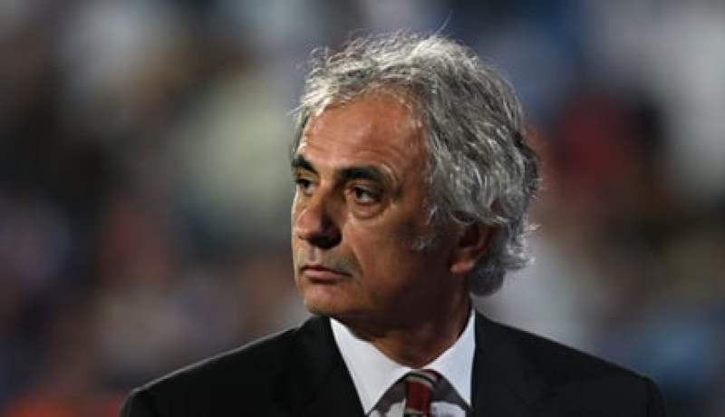 قطر لا تستطيع تجنيس رونالدو وعليها شراء 15 لاعبا عالميا للتنافس في المونديال