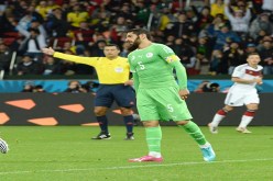 حليــــش:  الصـائمـــون تـألقــوا أمـام ألمـــانيـــــا والمفـطــرون لعبــــوا جـــيـــدا