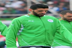 حليــــش:  الحديث عن بلوغ الدور الثاني سابق لأوانه.. ومخطئ من يقول إنه حجز مكانة في المنتخب