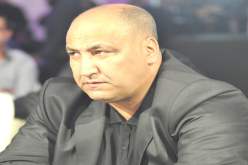 حمّار: حناشي ثرثار.. ولو كانت لدينا أموال الشبيبــة لانتزعنا رابطة الأبطال