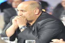 حمّار يعلن عن جمعية استثنائية والأعضاء المقصيون يتوعدونه