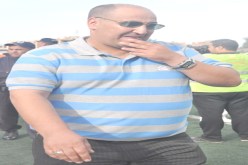 حمّار: لكارن مطالب بالرحيل ويتحمل مسؤولية انتكاسة التحكيم