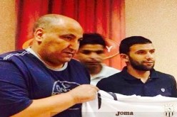 أطـــراف نـافـذة تبــــاشر مشاورات مكثّفة لمرحلة ما بعد الرئيس حمّار