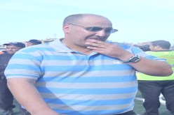 ديون المواسم الفارطة والرئيس حمــّار طي الكتمان في الجمعية العامة