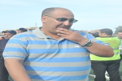 قرعة رابطة أبطال إفريقيـا تضع الوفـــــاق في بطولــة مغاربيــة مصغرة