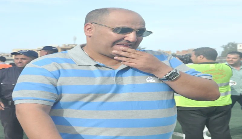 قرعة رابطة أبطال إفريقيـا تضع الوفـــــاق في بطولــة مغاربيــة مصغرة