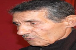 زوبا مدرب المنتخب الوطني سابقا لـ “النهار”:عيـب كبير أن تتوج ليبيا التي لا تملك بطولة بأمم إفريقيا للمحليين بينما الفاف تركز على المنتخـب الأول فــقط