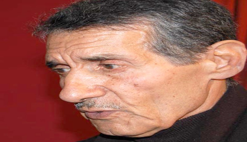 زوبا مدرب المنتخب الوطني سابقا لـ “النهار”:عيـب كبير أن تتوج ليبيا التي لا تملك بطولة بأمم إفريقيا للمحليين بينما الفاف تركز على المنتخـب الأول فــقط